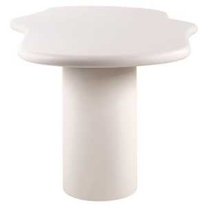 MASA DINING, BLOOMSTONE 230CM, LEMN DE MANGO, ALBA, RICHMOND INTERIORS - Img 4