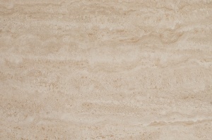 MASA DINING OVALA, TRAVERTIN 220CM, REALIZATA DIN CERAMICA SI METAL, CULOARE GRI SAMPANIE, INVICTA INTERIOR - Img 11