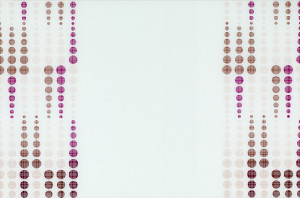 MASA EXTENSIBILA DE BUCATARIE STANBUL 2 - DESIGN MODERN - HALMAR - Img 4