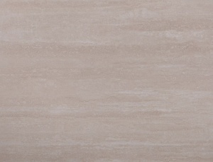 MASA EXTENSIBILA DINING, 160/240 CM, BEJ/NEGRU MAT, DIN CERAMICA SI METAL, STIL MODERN - Img 3