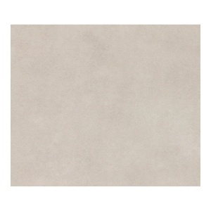 MASA PENTRU TERASA ALCUDIA 200CM, REALIZATA DIN ALUMINIU SI PIATRA SINTERIZATA, CULOARE NISIPIU, HOUSE NORDIC - Img 4