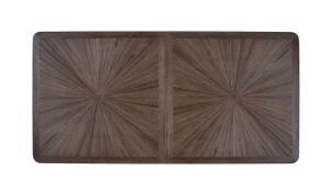 MASA SUFRAGERIE ,STIL CLASIC, COD 2108, 200CM, LEMN DE TEC RECICLAT, ARTIM GROUP SELECTION - Img 3