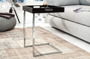 MASUTA DE CAFEA CU TAVA DETASABILA CIANO 14245 DESIGN MODERN - Img 2