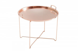 MASUTA DE CAFEA MARRAKESCH 37961 DESIGN MODERN - Img 5