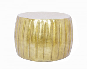 MASUTA DE CAFEA MARRAKESCH 40220 DESIGN ORIENTAL
