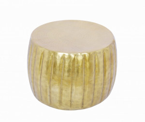 MASUTA DE CAFEA MARRAKESCH 40220 DESIGN ORIENTAL - Img 2