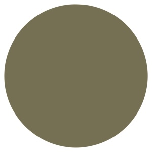 MASUTA DE CAFEA MERRICK, 214207, VERDE, CONFECTIONATA DIN MDF, STIL MODERN - Img 5