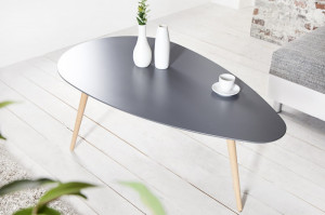 MASUTA DE CAFEA SCANDINAVIA 35940 DESIGN SCANDINAV - Img 5