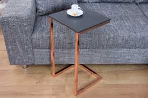 MASUTA DE CAFEA SIMPLY 37952 - DESIGN MODERN - Img 2