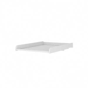 MASUTA DE SCHIMBAT BEBELUSI HOPPA DESIGN SCANDINAV BA - Img 4