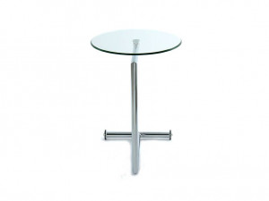 MASUTA RODES, COD 268172, STIL MODERN SCHULLER - Img 6