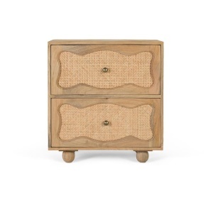 NOPTIERA, ARTIM 60CM, DIN LEMN DE MANGO, DESIGN MEDITERANIAN, ARTIM GROUP SELECTION - Img 2