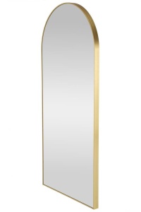 OGLINDA DE PERETE, CURIO, 120X60CM, AURIE, ARTIM GROUP SELECTION - Img 5