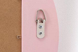 OGLINDA MODERNA, ALICE II 100, DIVERSE CULORI, COD 43165, DESIGN MODERN - Img 5
