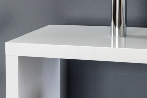 ORGANIZATOR, SNAKE 165CM, FURNIR INFOLIAT, CULOARE ALB, ARTIM GROUP SELECTION - Img 9