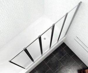 PARAVAN CADA, REA IDEA, 120, DESIGN MODERN, CALITATE SUPERIOARA, REA - Img 6
