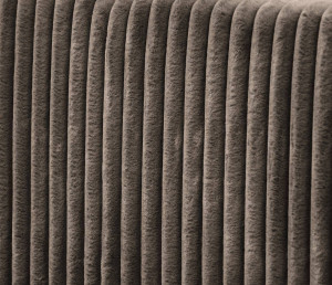 PAT BOXSPRING, WAVE, IN DIVERSE NUANTE, MATERIAL DE CALITATE, DIVERSE DIMENSIUNI - Img 4