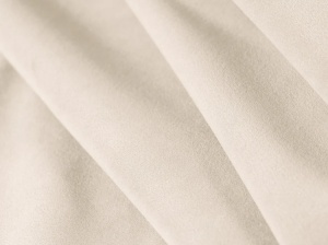 PAT TAPITAT LINEA, 160X200, FILDES, CU TAPITERIE DIN CATIFEA MAGIC VELVET, MICADONI - Img 4