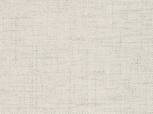 PAT TAPITAT LINEA, 180X200, BEJ DESCHIS, CU TAPITERIE DIN TEXTIL STRUCTURAT MLYBDEN, MICADONI - Img 4