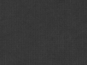 PAT TAPITAT LINEA, 180X200, GRI ANTRACIT, CU TAPITERIE DIN TEXTIL STRUCTURAT MOLYBDEN, MICADONI - Img 4