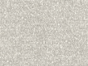 PAT TAPITAT MARTINA, 160X200, BEJ, SOMIERA RABATABILA, CU TAPITERIE DIN TEXTIL BOUCLE MONET, MICADONI - Img 5