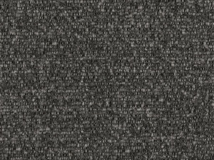 PAT TAPITAT MARTINA, 200X200, GRI GRAFIT, SOMIERA RABATABILA, CU TAPITERIE DIN TEXTIL BOUCLE MONET, MICADONI - Img 5