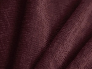PAT TAPITAT, OVALO, 200x200, CIRES, SOMIERA RABATABILA, CU TAPITERIE DIN TEXTIL CHENILLE PERFECT HARMONY, MICADONI - Img 5