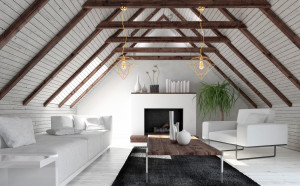 PENDUL DIAMOND APP562-1CP, 125x40 cm, AURIU DESCHIS, DIN METAL DE INALTA CALITATE, STIL MODERN, TU - Img 6