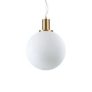 PENDUL LOKO SP1 STIL MODERN IDEAL LUX - Img 2