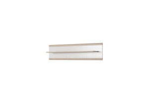 RAFT LIVING MILO MP120 DESIGN SCANDINAV PSK - Img 1