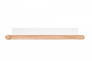 RAFT PENTRU CAMERA BEBELUSI NOMI DESIGN SCANDINAV BA - Img 3