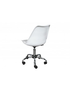 SCAUN DE BIROU SCANDINAVIA 35783 - Img 3