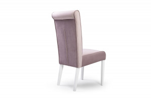 SCAUN ELEGANT YORK DIVERSE NUANTE DE CALITATE SUPERIOARA - Img 4