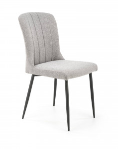 SCAUN LIVING K428, STIL MODERN, HALMAR