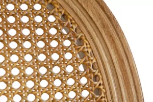 SCAUN PENTRU SALA EVENIMENTE/CONFERINTA, NATURAL, DIN PLASTIC DUR, ARTIM GROUP SELECTION - Img 7