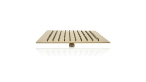 SET DE DUS INCASTRAT REA BENTO + BOX, AURIU, DIN ALAMA, CALITATE SUPERIOARA - Img 5