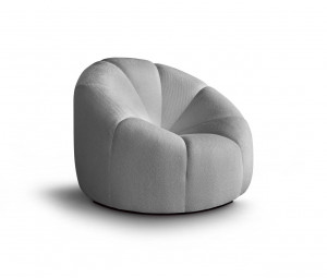 SET FOTOLIU SI TABURET, DIVERSE NUANTE, MATERIAL DE CALITATE SUPERIOARA - Img 5