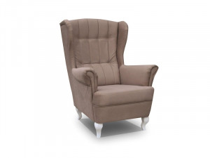 SET MOBILIER CANAPEA+ FOTOLIU+ POUF DIVERSE NUANTE - Img 4