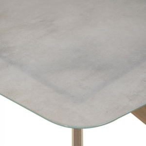 SET MOBILIER, NAPA, PENTRU 6 PERSOANE - Img 12