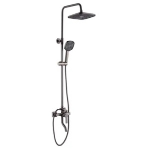 SET PENTRU DUS MY2021-77C REA ARGUS TYTAN, CALITATE SUPRIOARA - Img 2