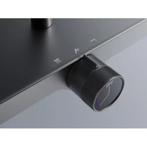 SET PENTRU DUS REA BARI TITANIUM, CALITATE SUPERIOARA - Img 4