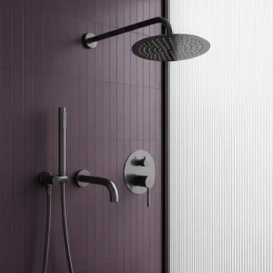 SET PENTRU DUS REA LUNGO TITAN + BOX, CALITATE SUPERIOARA - Img 2