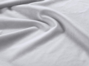 SEZLONG 180CM, MADARA DREAPTA, DIVERSE CULORI, MATERIAL CATIFEA, ARTIM GROUP COLLECTION - Img 13