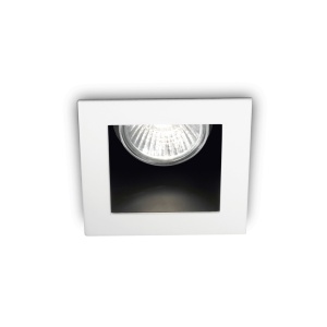 SPOT FUNKY, ALB, DESIGN MODERN, IDEAL LUX