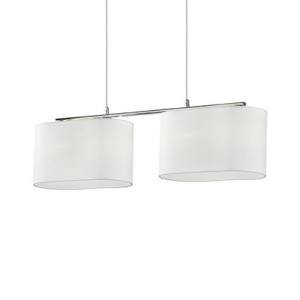 STOC 1BUC!!!! LUSTRA SHERATON SP4, DESIGN MODERN, IDEAL LUX - Img 3