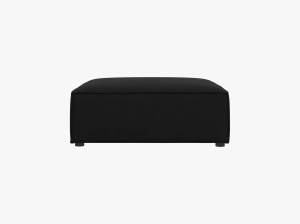 TABURET JODIE, 80 CM, DIVERSE CULORI SI MATERIALE, DESIGN DEOSEBIT - Img 8