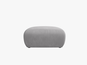 TABURET MOLINO, 75 CM, DIVERSE CULORI SI MATERIALE, DESIGN DEOSEBIT - Img 3