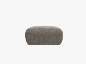 TABURET MOLINO, 75 CM, DIVERSE CULORI SI MATERIALE, DESIGN DEOSEBIT - Img 13