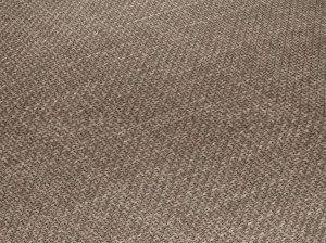 TABURET RUBY, BEJ INCHIS, CU TAPITERIE DIN TEXTIL STRUCTURAT OTTAWA, MICADONI - Img 3