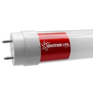 Tub / lampă LED Neutral White 60CM T8 230V 8,5W WOJ+22301 - Img 3